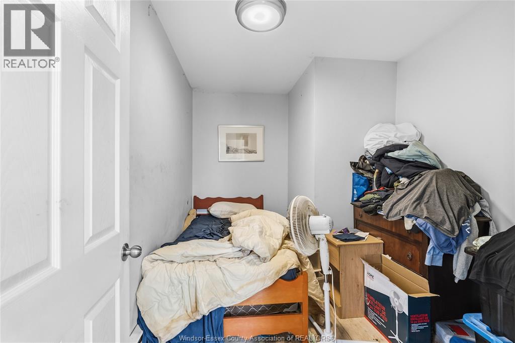 314 Bruce AVENUE, Windsor, Ontario, N9A4W5 — Photo 18