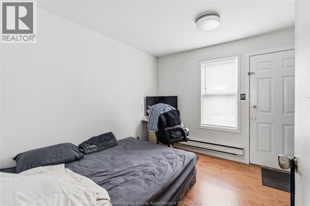 314 Bruce AVENUE, Windsor, Ontario, N9A4W5 — Photo 20