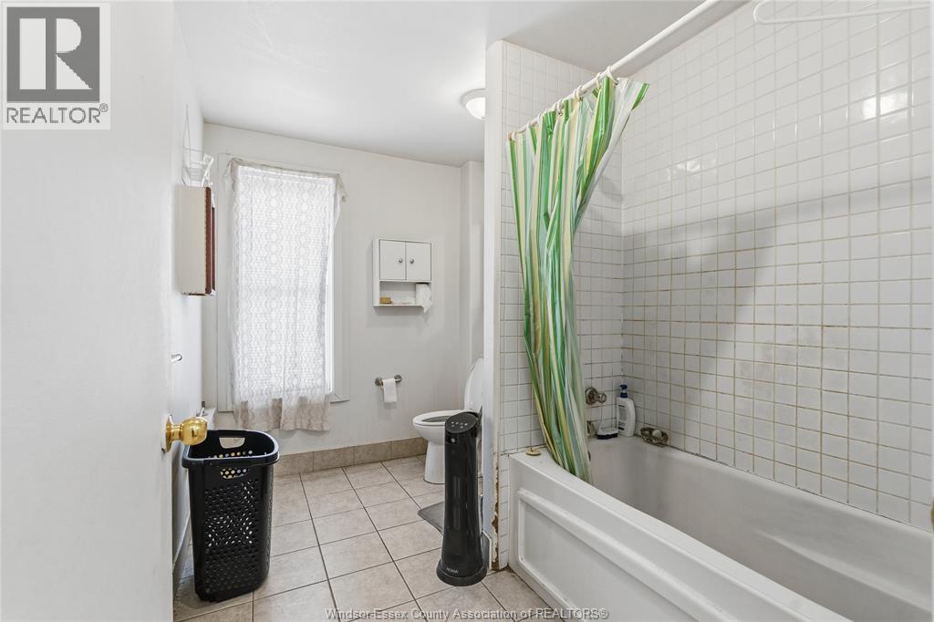 314 Bruce AVENUE, Windsor, Ontario, N9A4W5 — Photo 22