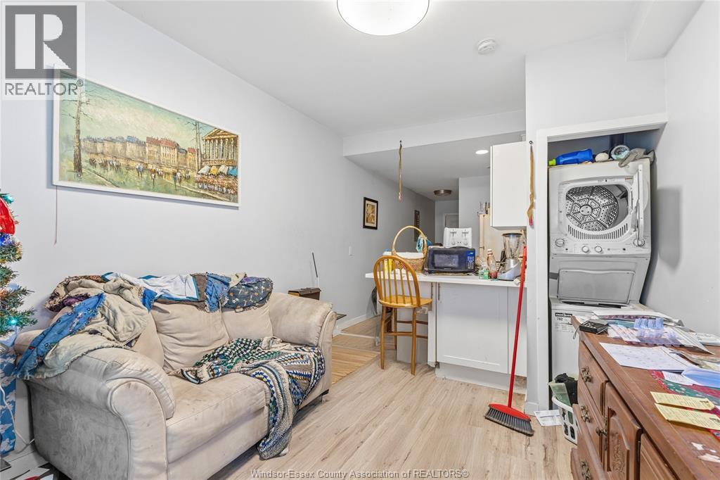 314 Bruce AVENUE, Windsor, Ontario, N9A4W5 — Photo 23