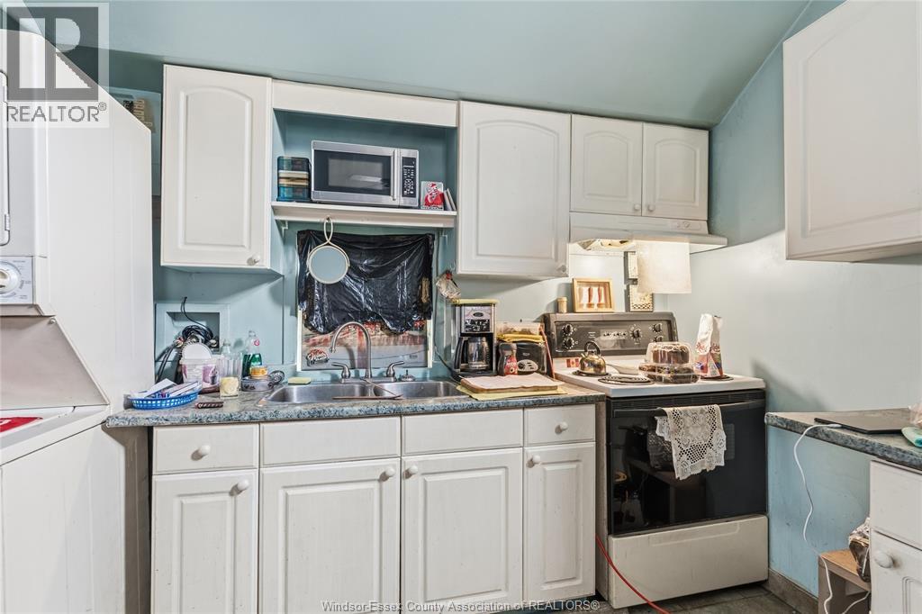 314 Bruce AVENUE, Windsor, Ontario, N9A4W5 — Photo 24