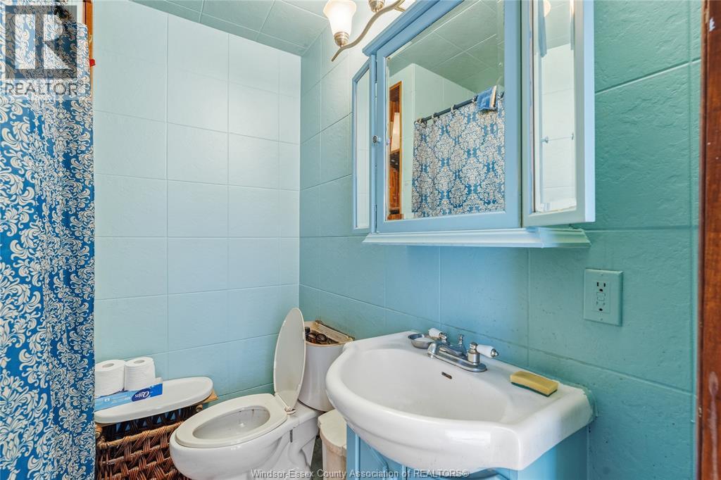314 Bruce AVENUE, Windsor, Ontario, N9A4W5 — Photo 25