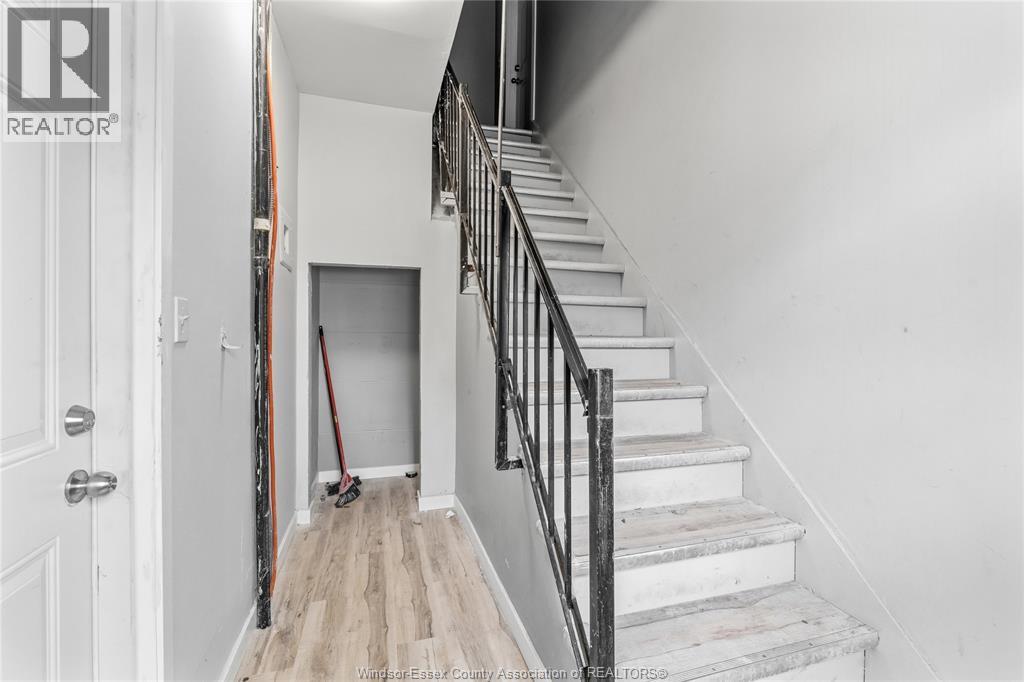 314 Bruce AVENUE, Windsor, Ontario, N9A4W5 — Photo 4