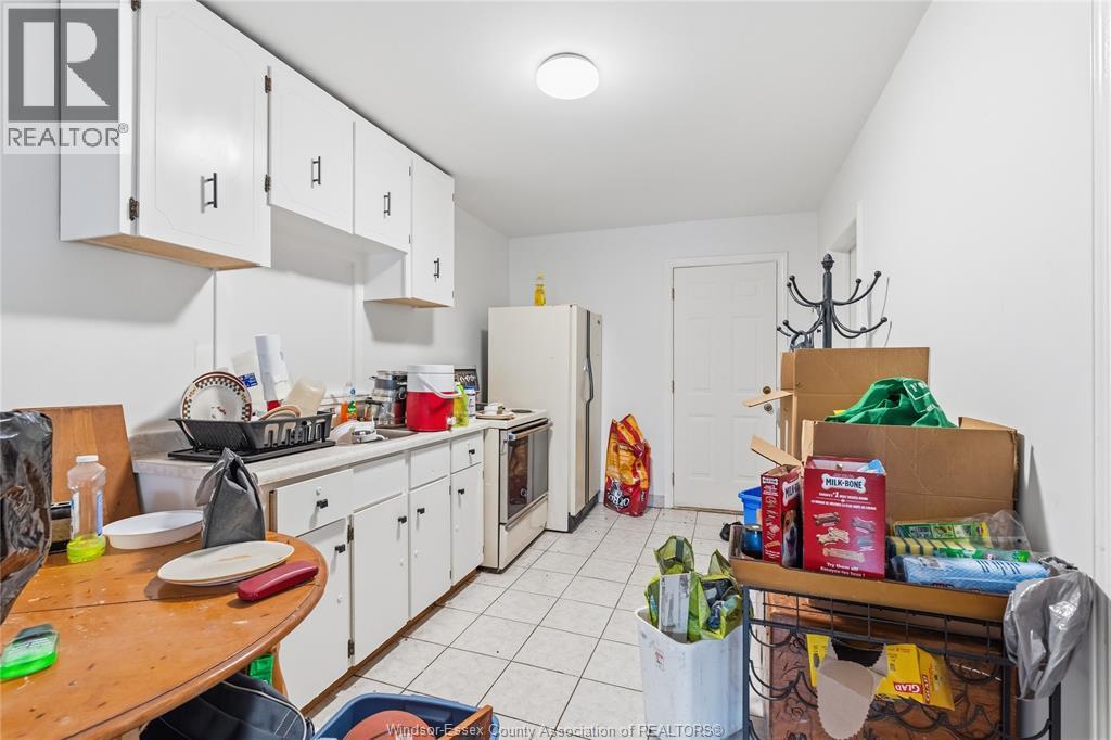 314 Bruce AVENUE, Windsor, Ontario, N9A4W5 — Photo 5