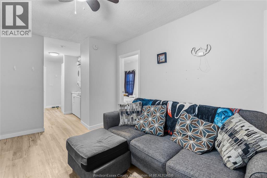 314 Bruce AVENUE, Windsor, Ontario, N9A4W5 — Photo 7