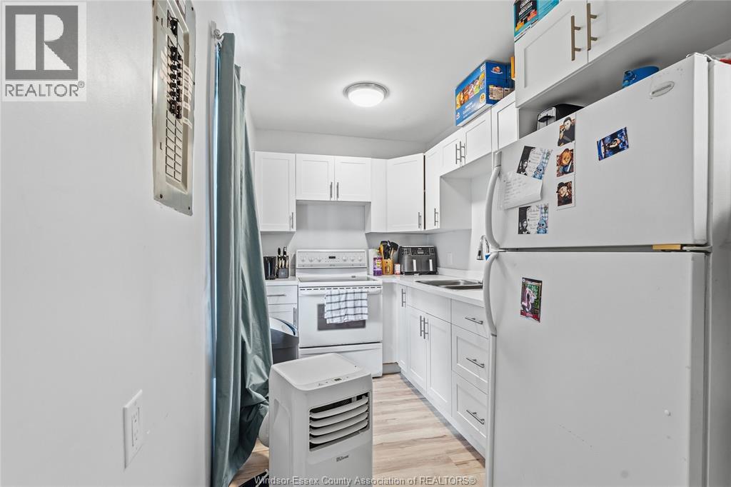 314 Bruce AVENUE, Windsor, Ontario, N9A4W5 — Photo 9
