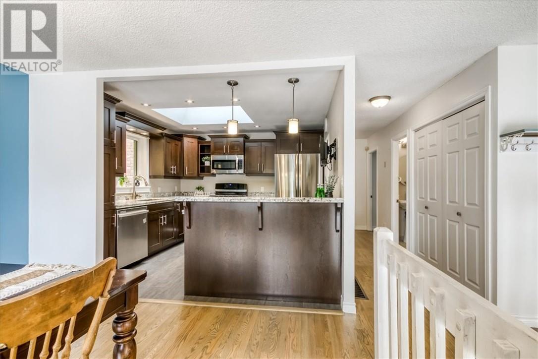 267 Southgate Crescent, Sudbury, Ontario, P3E5J6 — Photo 10