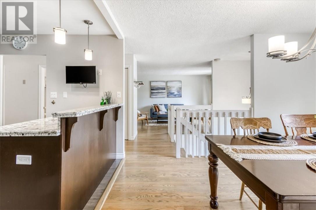 267 Southgate Crescent, Sudbury, Ontario, P3E5J6 — Photo 11