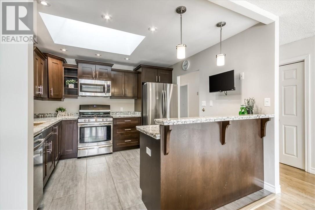 267 Southgate Crescent, Sudbury, Ontario, P3E5J6 — Photo 12