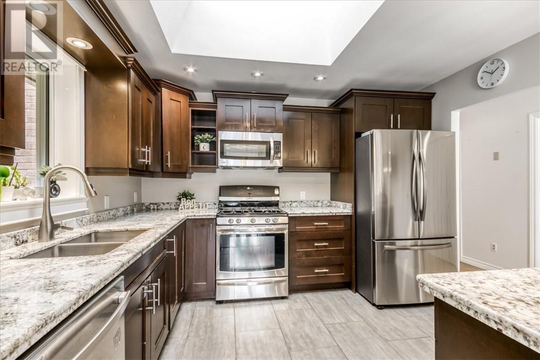 267 Southgate Crescent, Sudbury, Ontario, P3E5J6 — Photo 13