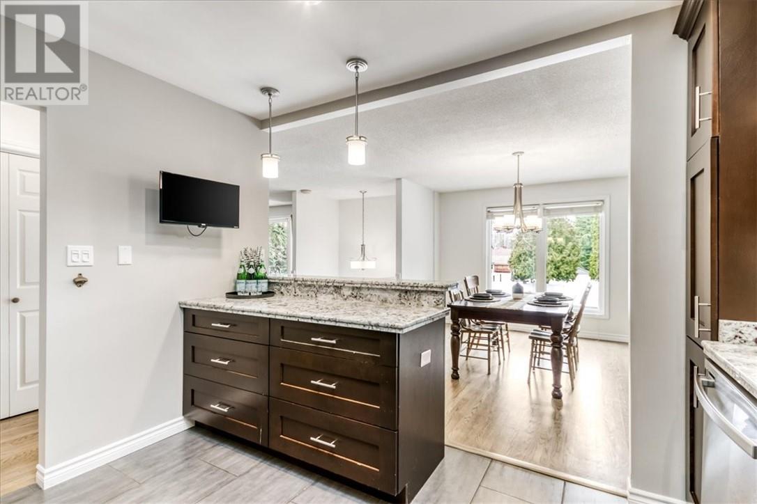 267 Southgate Crescent, Sudbury, Ontario, P3E5J6 — Photo 15