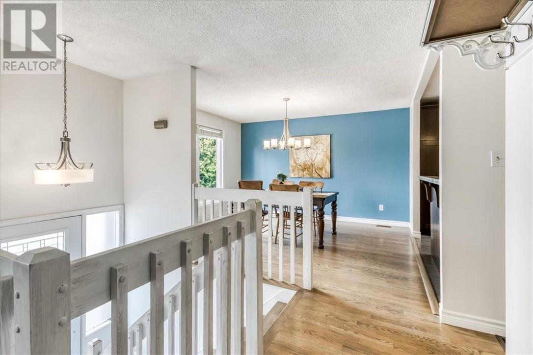 267 Southgate Crescent, Sudbury, Ontario, P3E5J6 — Photo 16