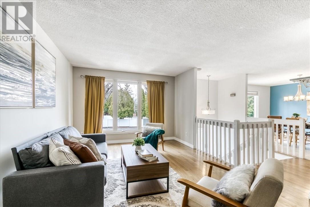 267 Southgate Crescent, Sudbury, Ontario, P3E5J6 — Photo 17
