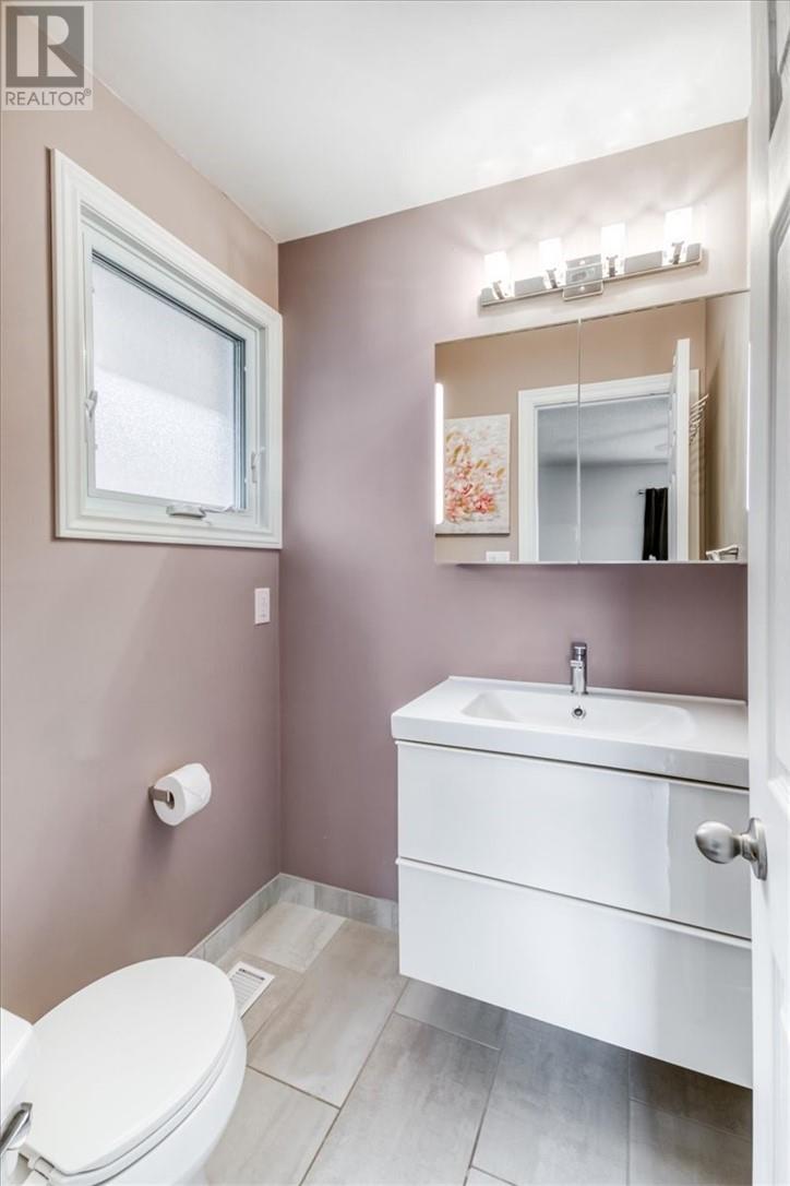 267 Southgate Crescent, Sudbury, Ontario, P3E5J6 — Photo 23