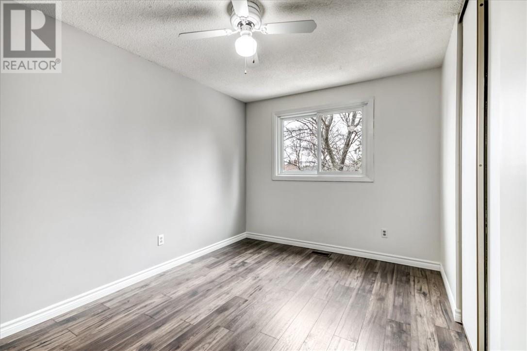 267 Southgate Crescent, Sudbury, Ontario, P3E5J6 — Photo 24
