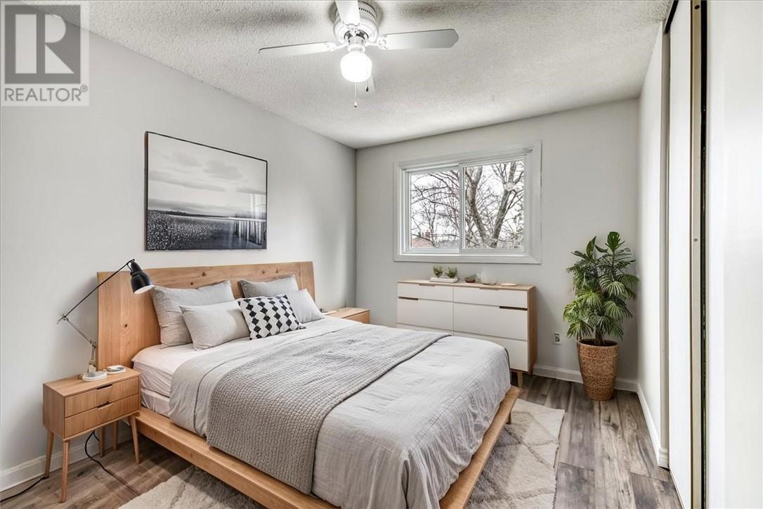 267 Southgate Crescent, Sudbury, Ontario, P3E5J6 — Photo 25