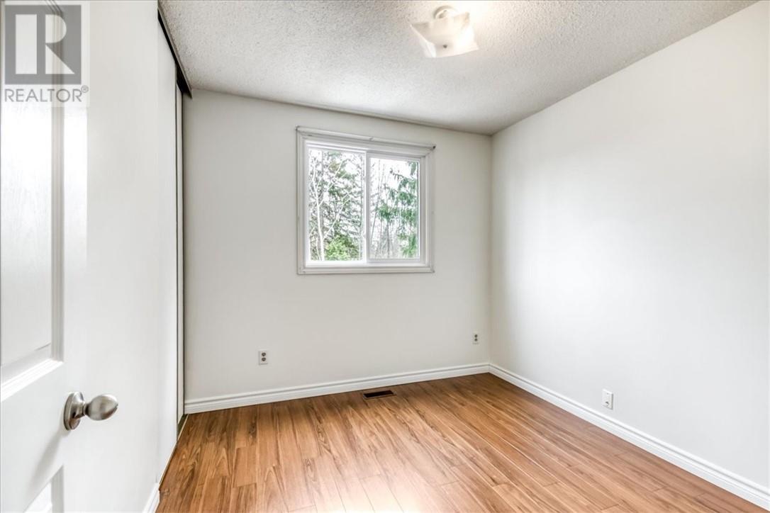 267 Southgate Crescent, Sudbury, Ontario, P3E5J6 — Photo 27
