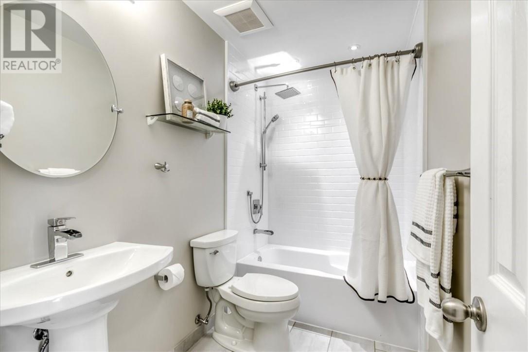 267 Southgate Crescent, Sudbury, Ontario, P3E5J6 — Photo 29