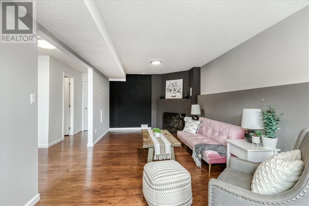 267 Southgate Crescent, Sudbury, Ontario, P3E5J6 — Photo 32
