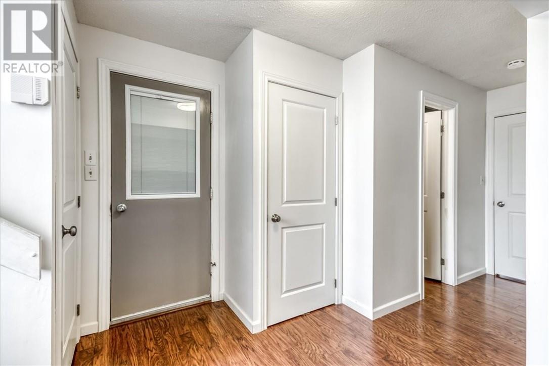 267 Southgate Crescent, Sudbury, Ontario, P3E5J6 — Photo 33