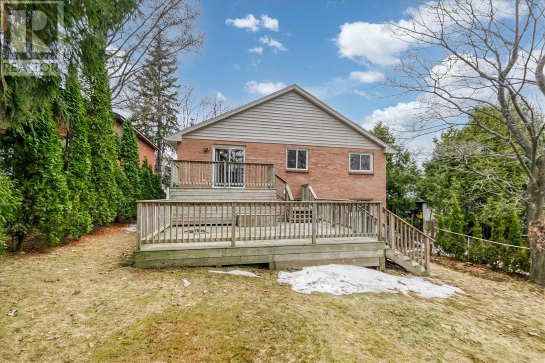 267 Southgate Crescent, Sudbury, Ontario, P3E5J6 — Photo 4