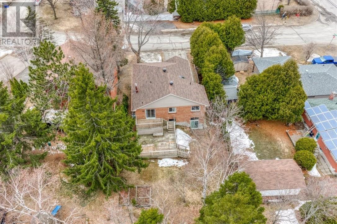 267 Southgate Crescent, Sudbury, Ontario, P3E5J6 — Photo 43