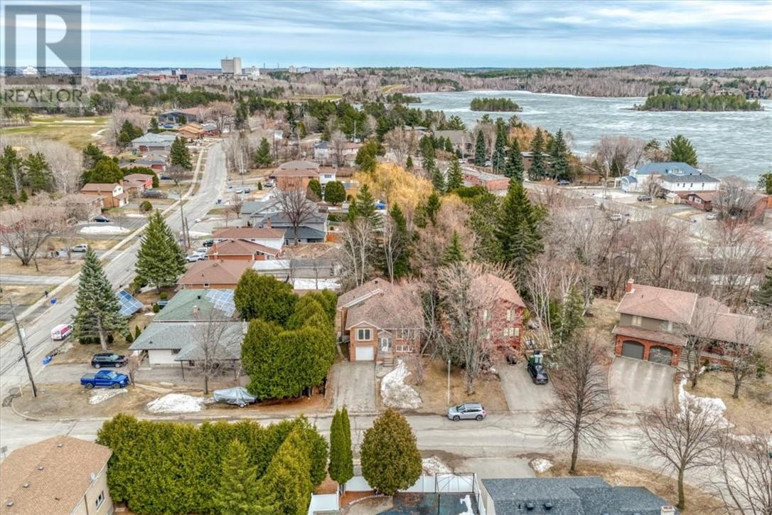 267 Southgate Crescent, Sudbury, Ontario, P3E5J6 — Photo 44