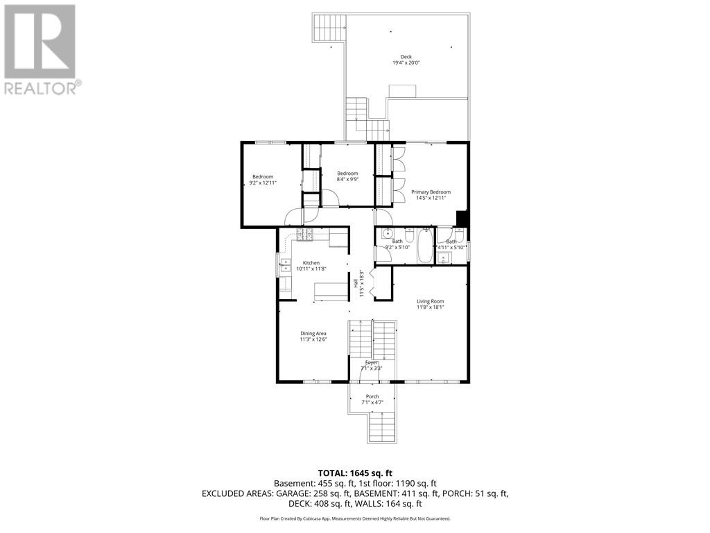 267 Southgate Crescent, Sudbury, Ontario, P3E5J6 — Photo 52