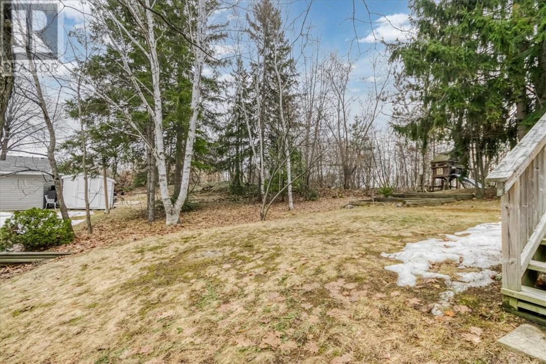 267 Southgate Crescent, Sudbury, Ontario, P3E5J6 — Photo 6