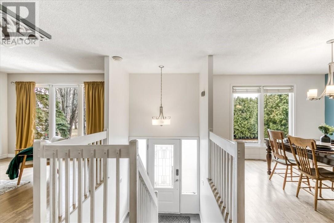 267 Southgate Crescent, Sudbury, Ontario, P3E5J6 — Photo 7