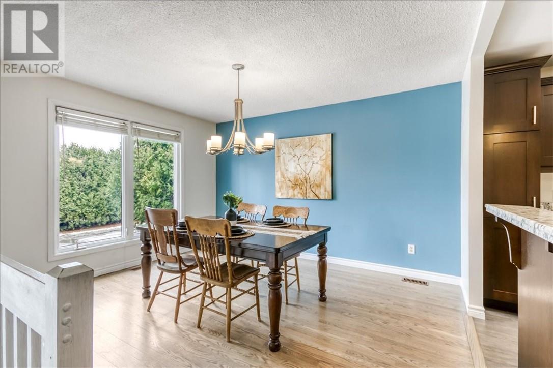 267 Southgate Crescent, Sudbury, Ontario, P3E5J6 — Photo 8