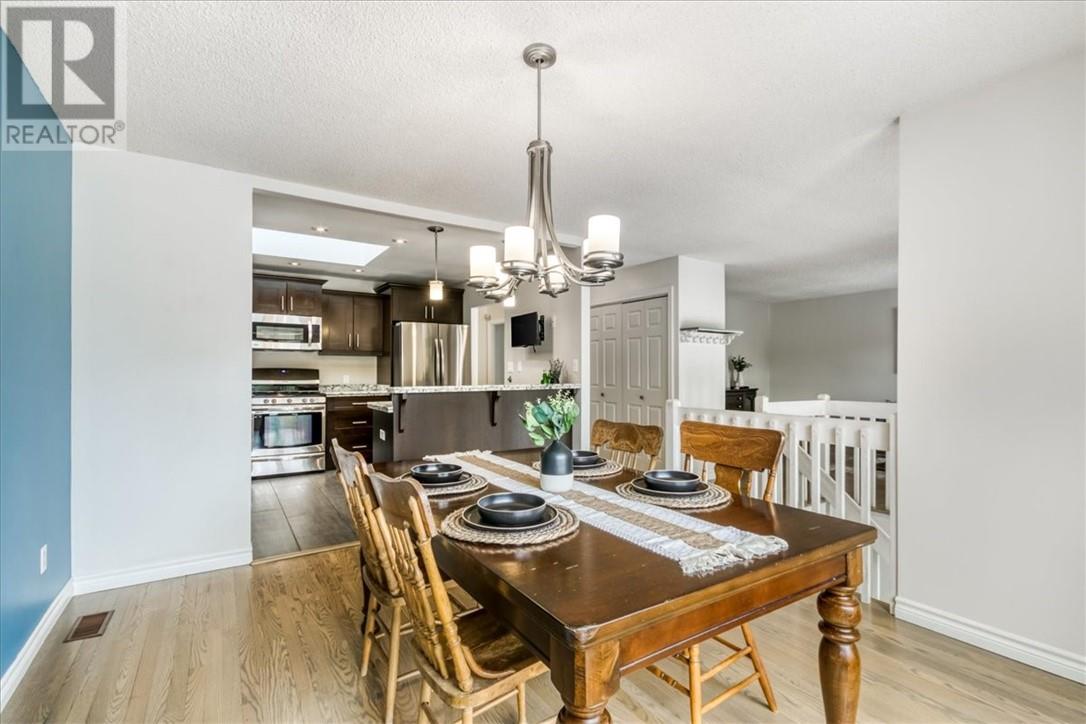 267 Southgate Crescent, Sudbury, Ontario, P3E5J6 — Photo 9
