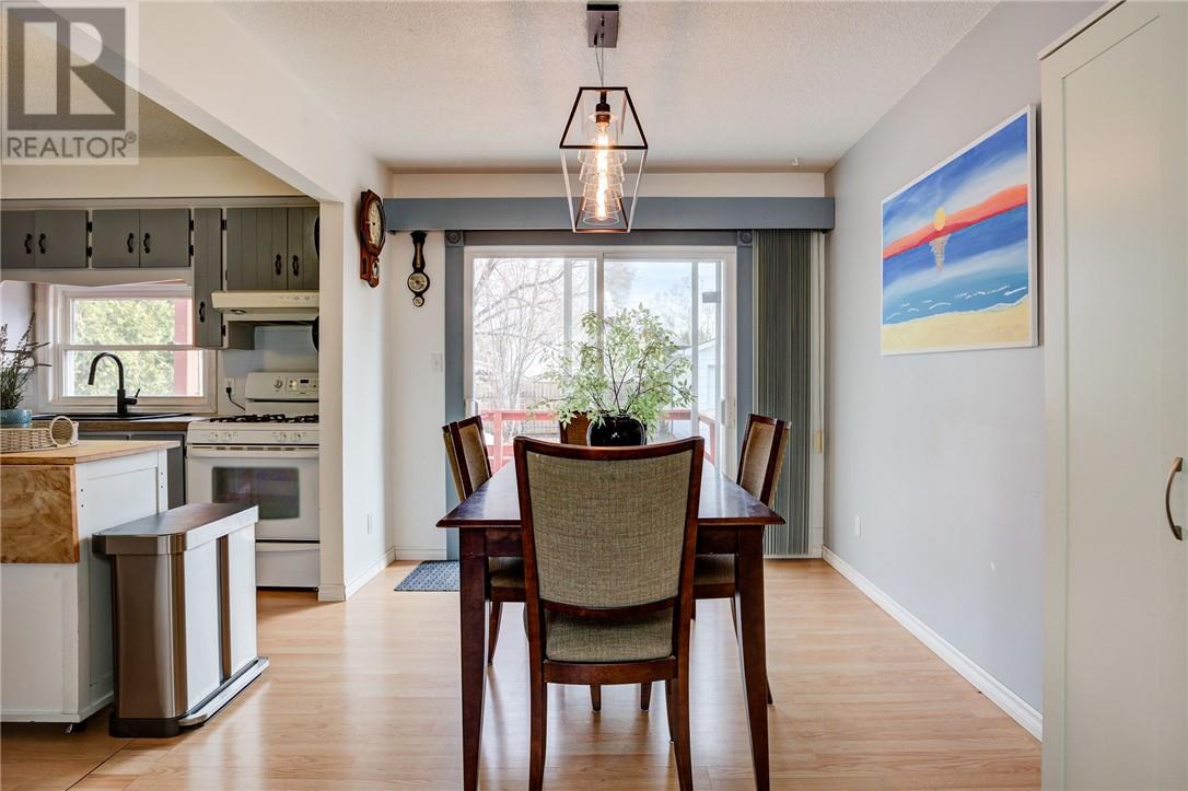 19 Beech Crescent, Sudbury, Ontario, P0M1H0 — Photo 10