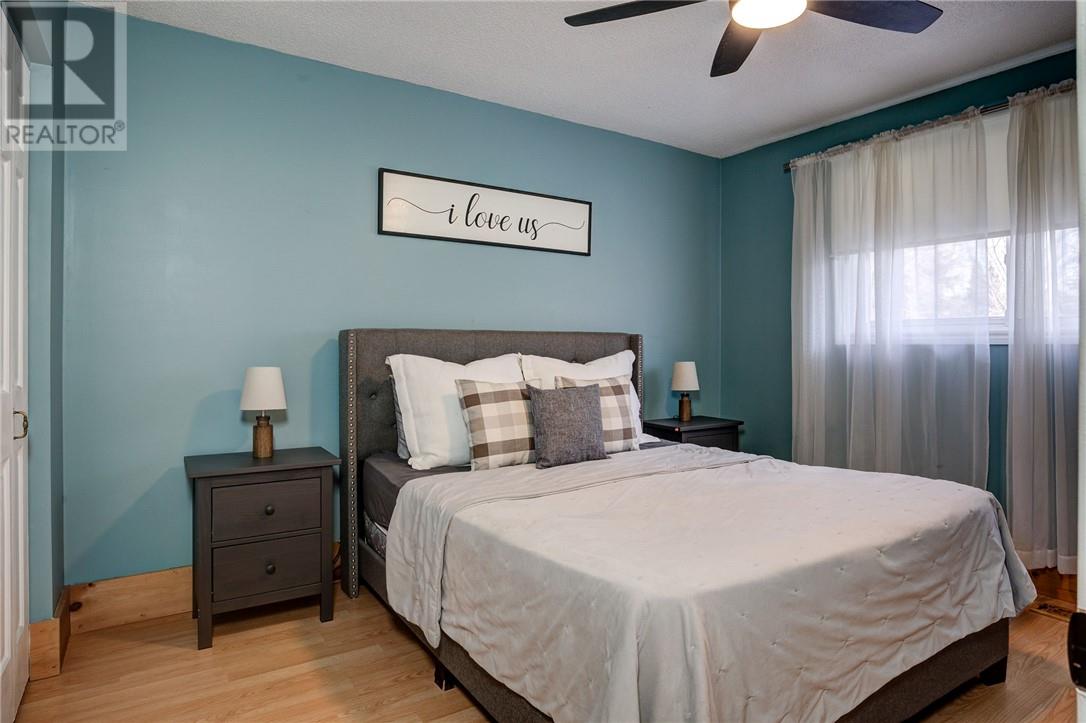 19 Beech Crescent, Sudbury, Ontario, P0M1H0 — Photo 12