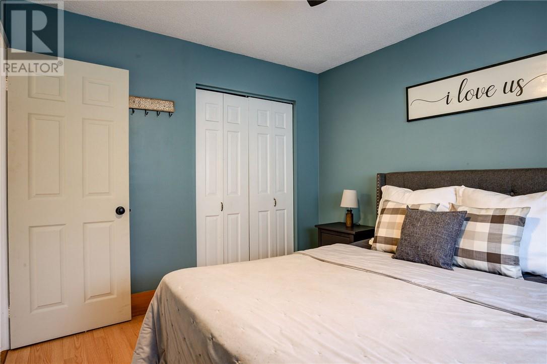 19 Beech Crescent, Sudbury, Ontario, P0M1H0 — Photo 13