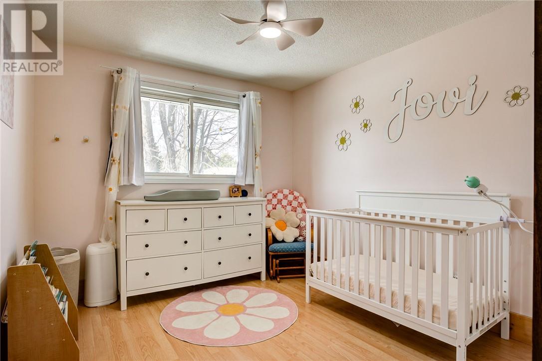 19 Beech Crescent, Sudbury, Ontario, P0M1H0 — Photo 14
