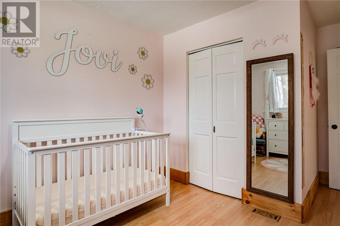 19 Beech Crescent, Sudbury, Ontario, P0M1H0 — Photo 15