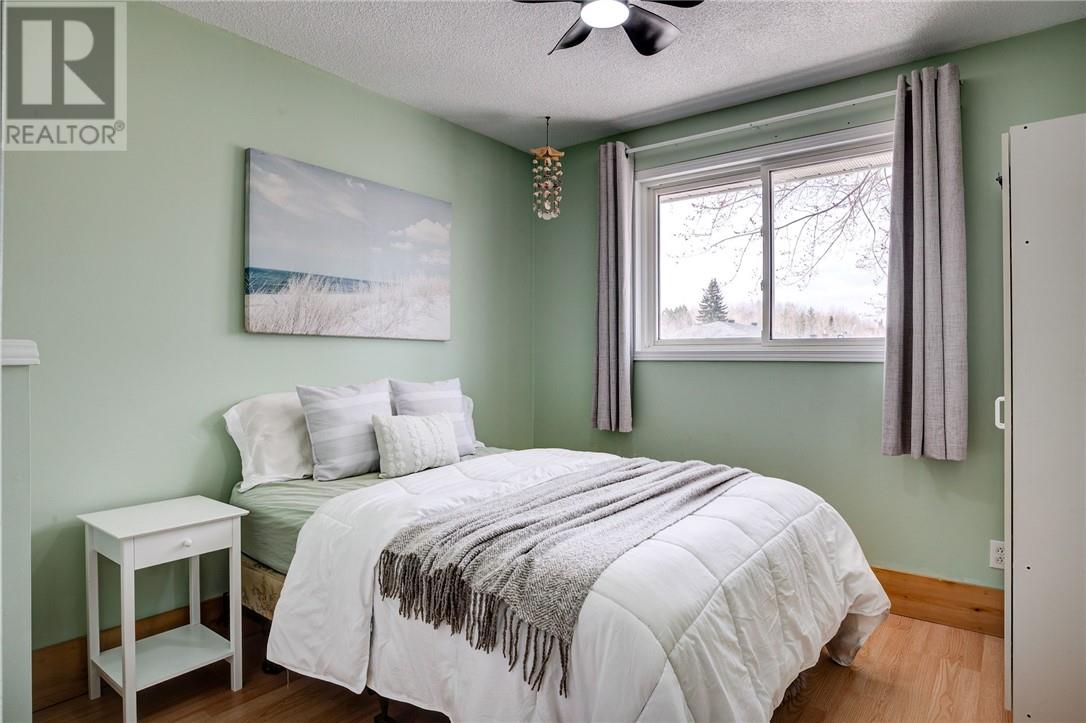 19 Beech Crescent, Sudbury, Ontario, P0M1H0 — Photo 16