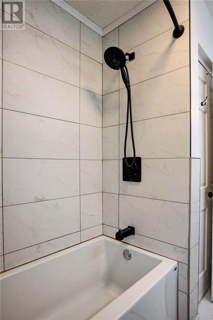 19 Beech Crescent, Sudbury, Ontario, P0M1H0 — Photo 18
