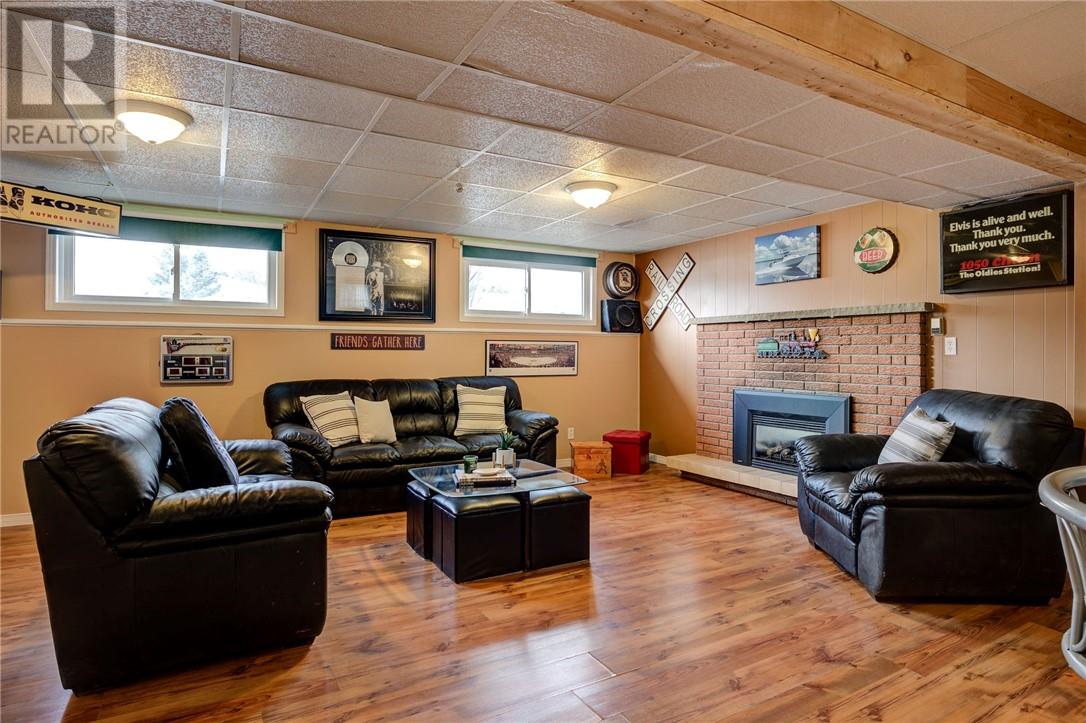 19 Beech Crescent, Sudbury, Ontario, P0M1H0 — Photo 19