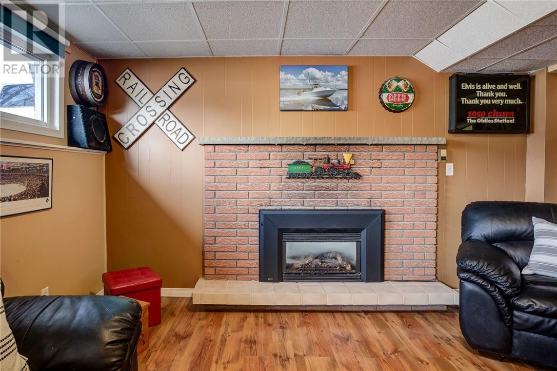 19 Beech Crescent, Sudbury, Ontario, P0M1H0 — Photo 20