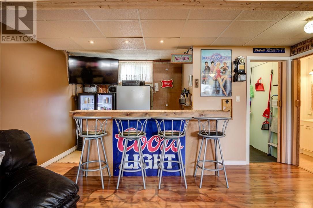 19 Beech Crescent, Sudbury, Ontario, P0M1H0 — Photo 21