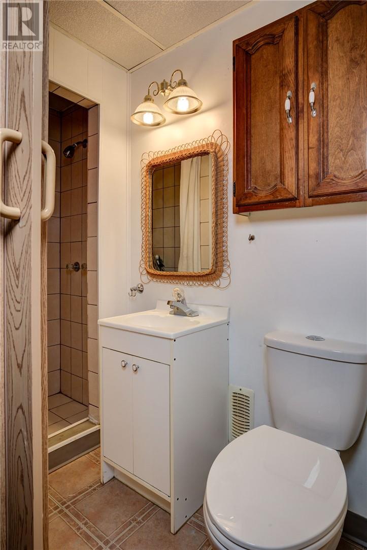 19 Beech Crescent, Sudbury, Ontario, P0M1H0 — Photo 22