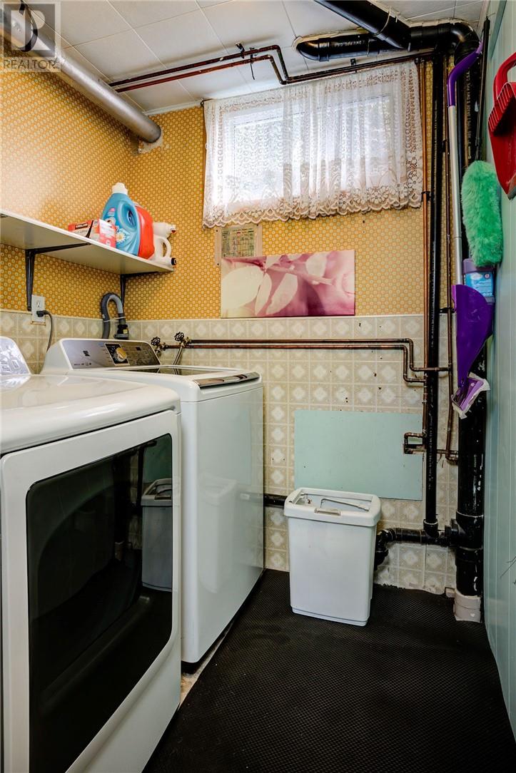 19 Beech Crescent, Sudbury, Ontario, P0M1H0 — Photo 23