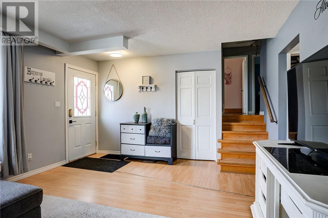 19 Beech Crescent, Sudbury, Ontario, P0M1H0 — Photo 6