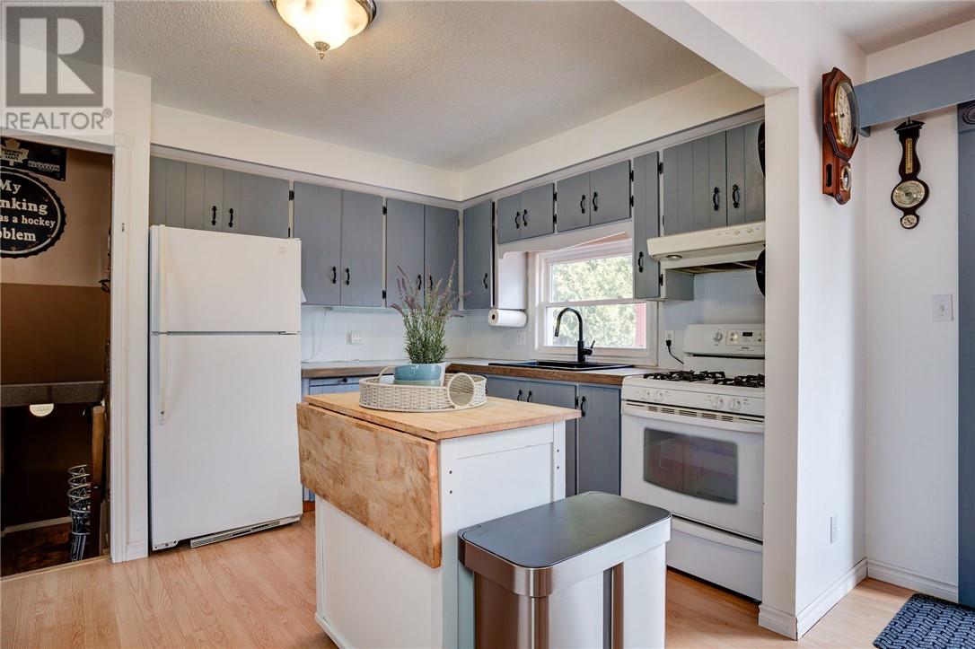 19 Beech Crescent, Sudbury, Ontario, P0M1H0 — Photo 7
