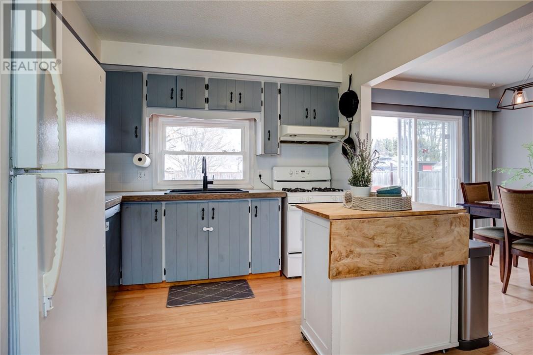 19 Beech Crescent, Sudbury, Ontario, P0M1H0 — Photo 8
