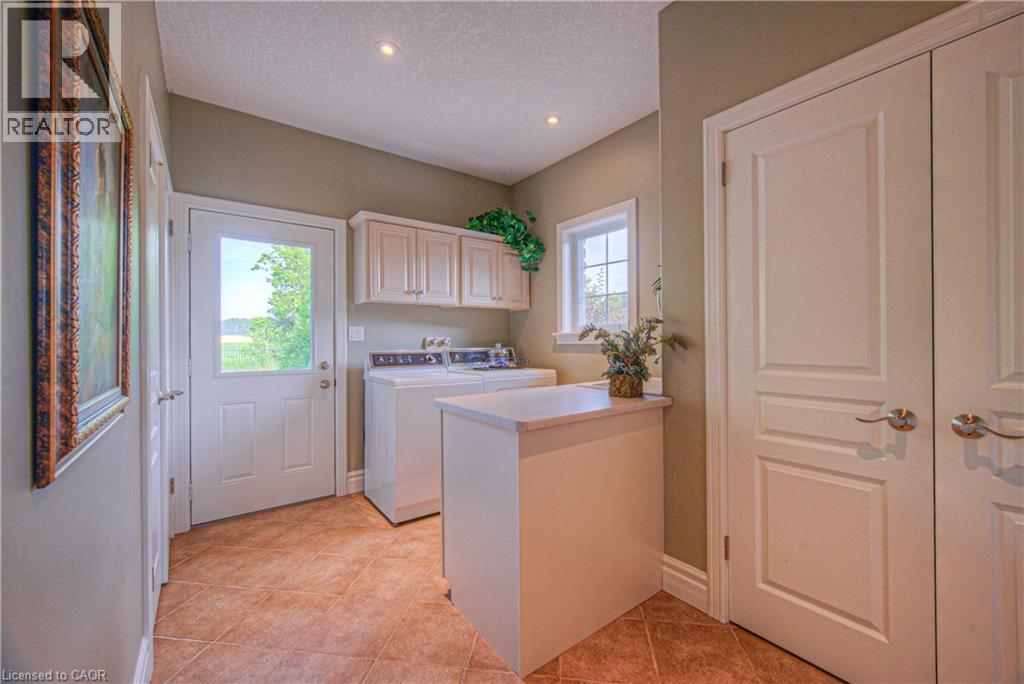 10 EAGLE RIDGE Court, Glen Morris, Ontario, N0B1W0 — Photo 29