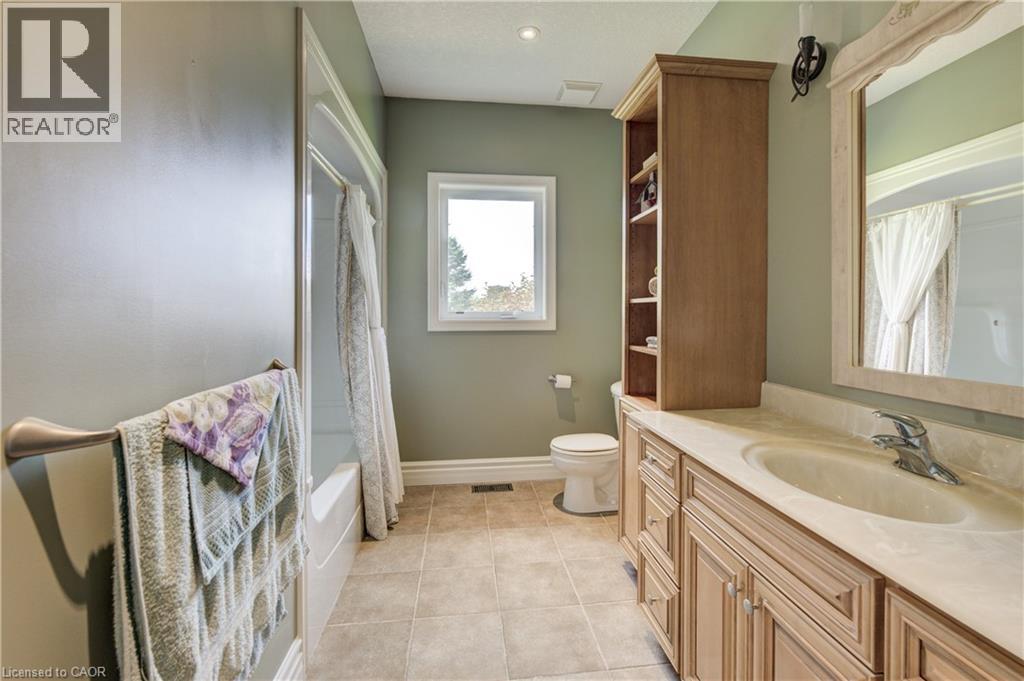 10 EAGLE RIDGE Court, Glen Morris, Ontario, N0B1W0 — Photo 38