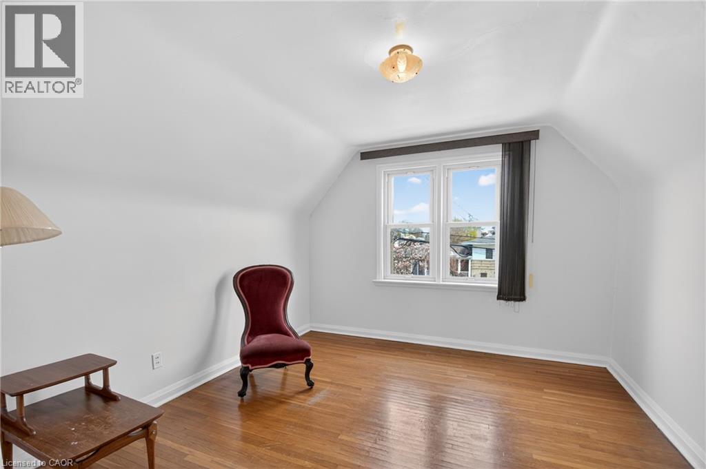276 GLENHOLME Avenue, Hamilton, Ontario, L8K3M2 — Photo 16